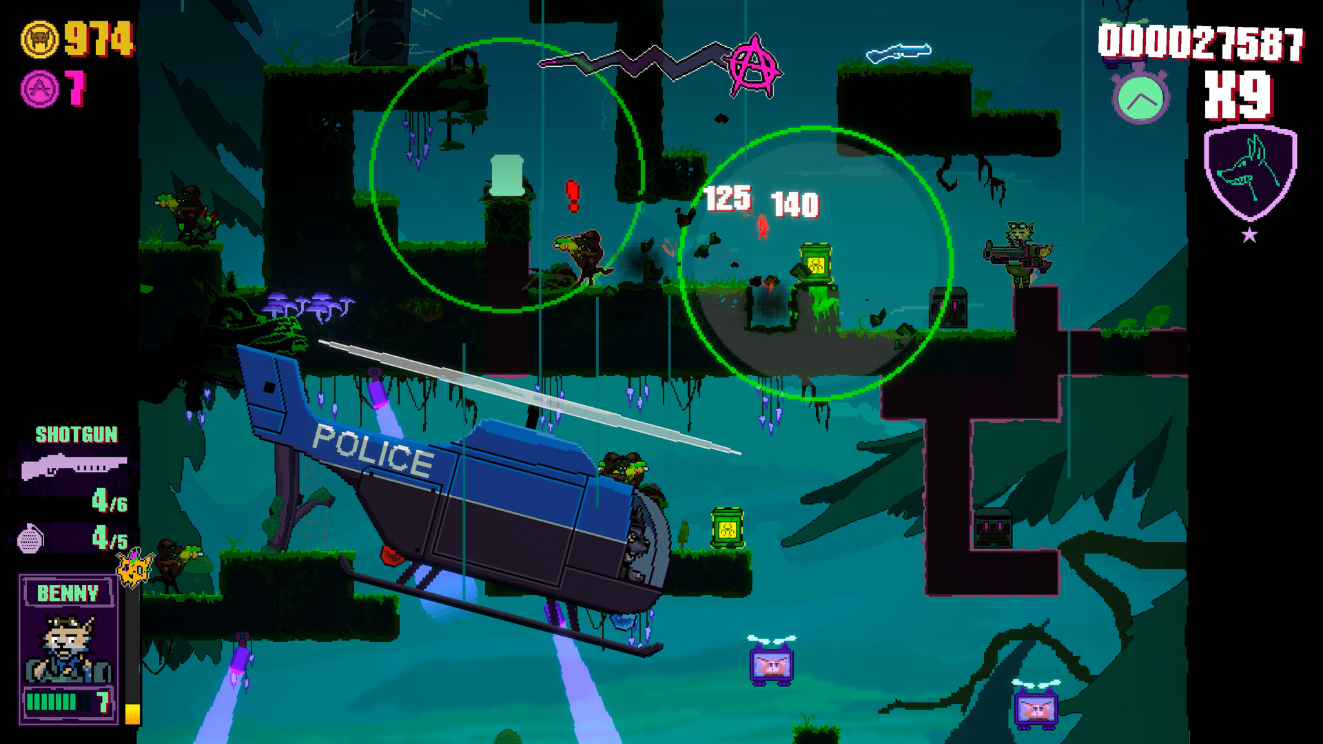 ss_e6a00c0c4c75003e44f9c2ff5f9ae8c8915222bb.1920x1080