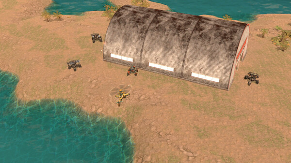 ss_e8ad2fd1356bca33efd60dfb9065c2447e9f05af.600x338