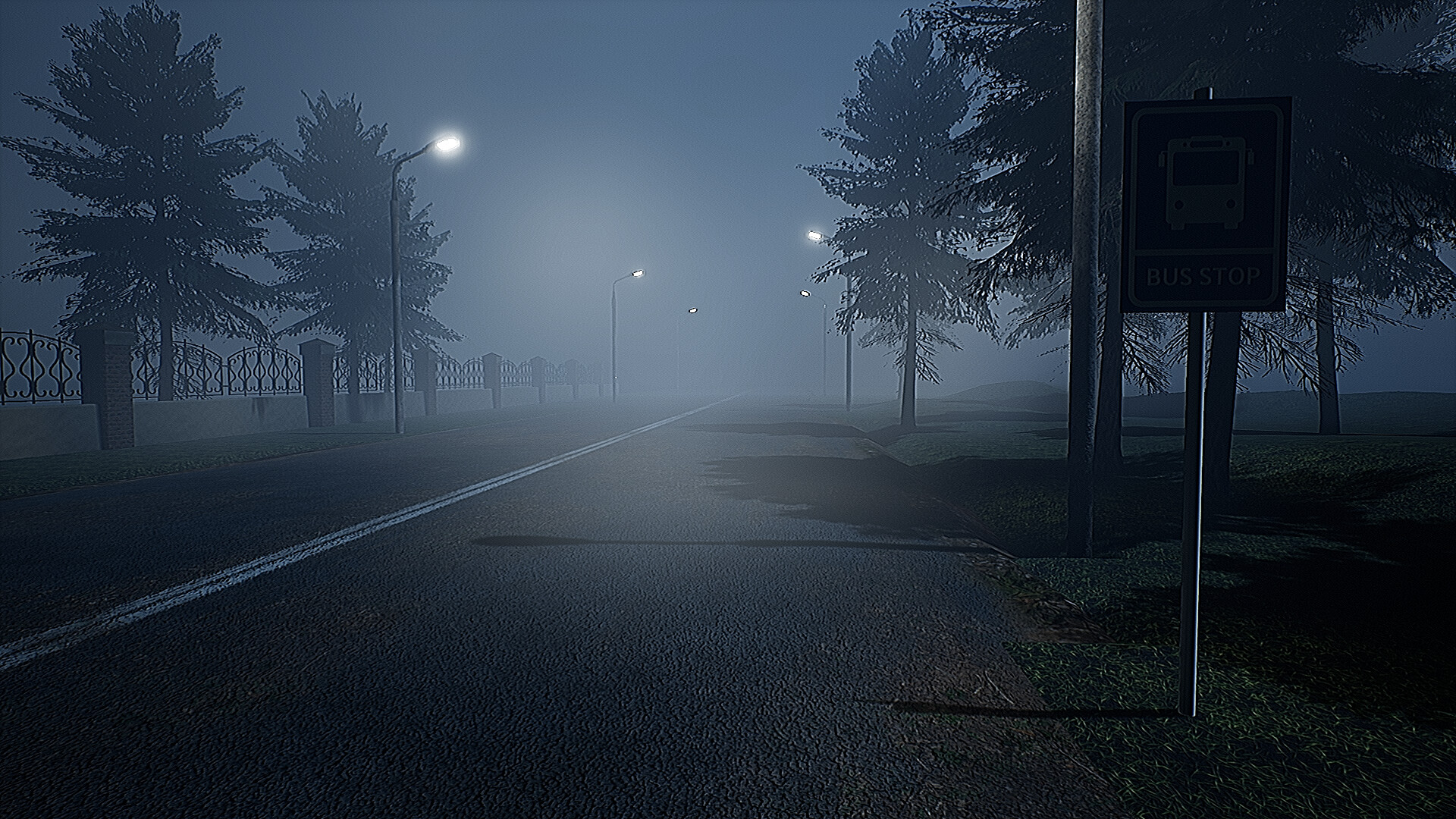 ss_eb7c0868b18378ab08ac30821bbf238bddab746c.1920x1080