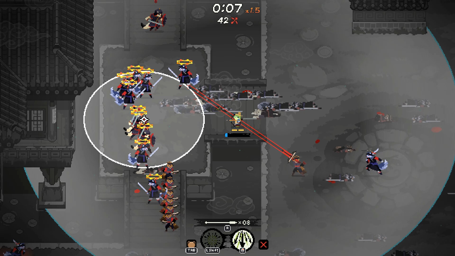 ss_ec1f342e3ed0cc6a42e14011637aad553752aae6.1920x1080