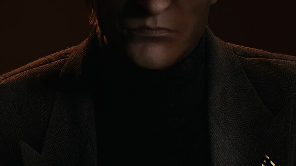 ss_ec4149d3e94ba2c0322079c27192b75c3b6f0866.600x338