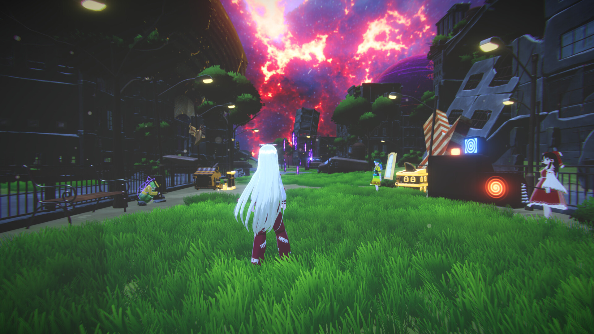 ss_ed44ada747576f318b5c9386fdbcfa953eb69818.1920x1080