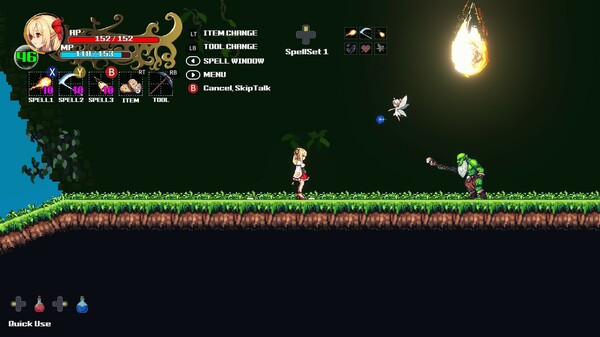 ss_ed8bdb22310ae931a23e061884dad1241174fc05.600x338