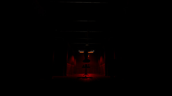 ss_ed9604fca9c937dd2b9f918b25c302ae5ee39954.600x338