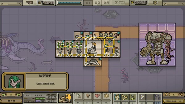 ss_ef828ef4b96b998ba684caa093b53662c22d54d6.600x338