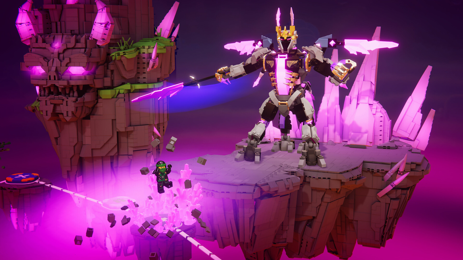 ss_f0725e632484ea066814987fc4f6735c401ce311.1920x1080