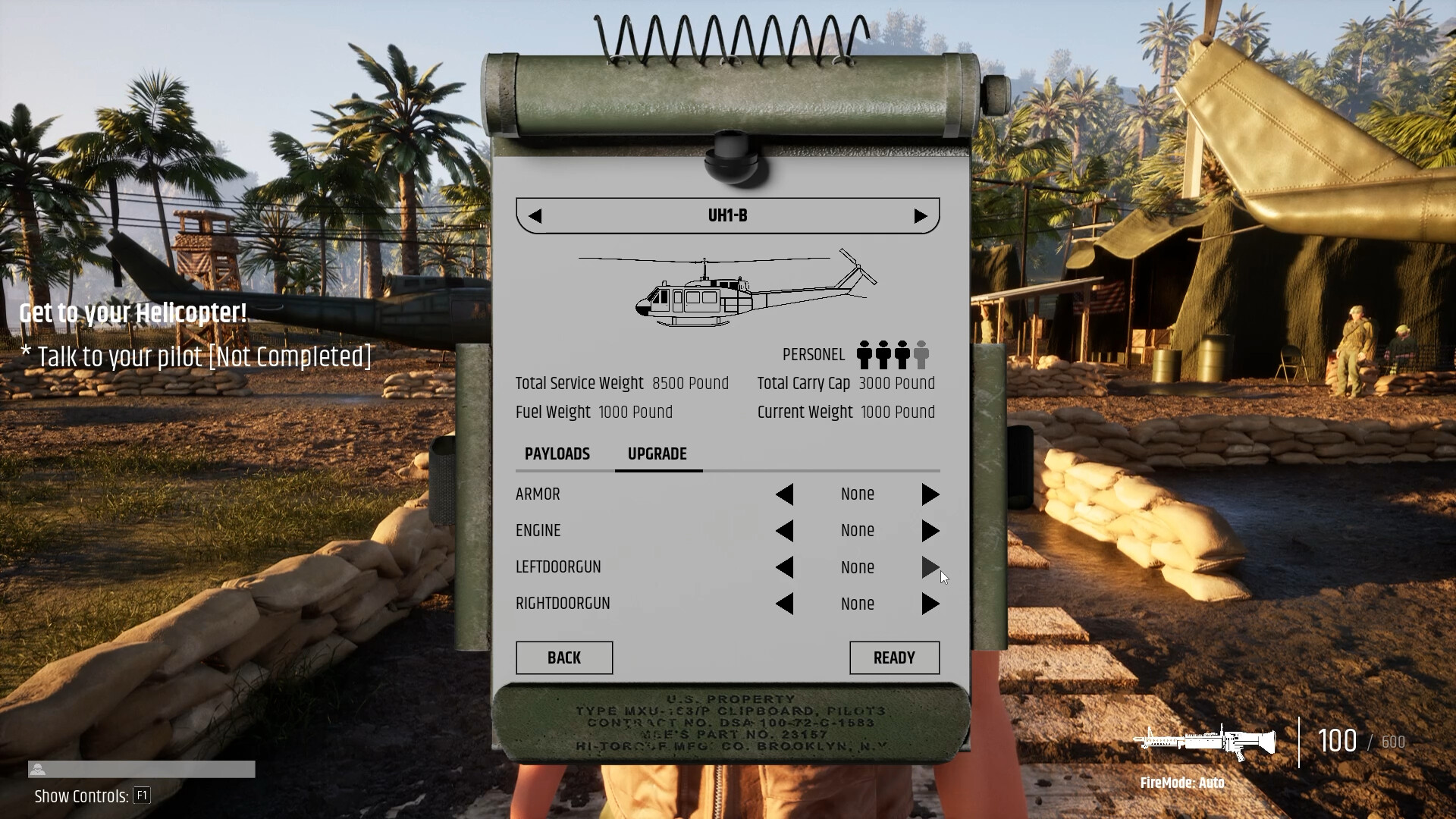 ss_f08707e7f0a3ca728c313980f6a45262c00985cd.1920x1080