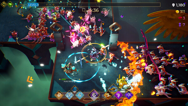 ss_f0bc5c2215efb606ba50aaed2c55d37991b3c214.600x338