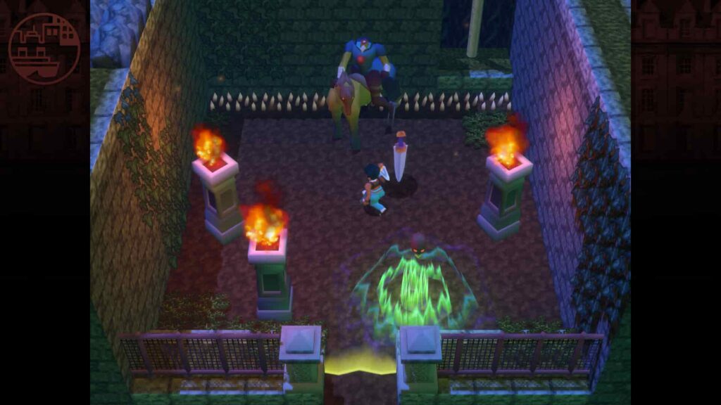 天使时代 /Angeline Era 学习版夸克网盘下载免安装英文版