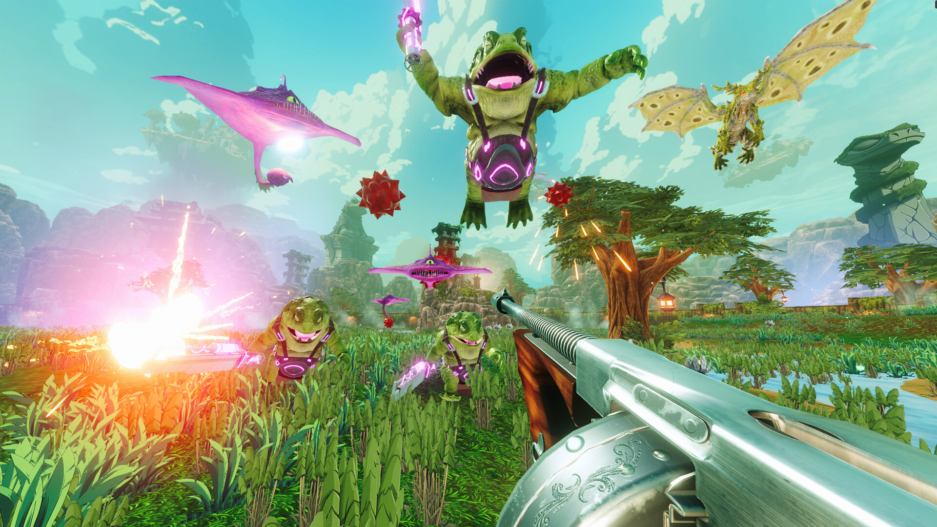 ss_f1f94e4d98475888acdd9de953e9a8cf7afce422.1920x1080