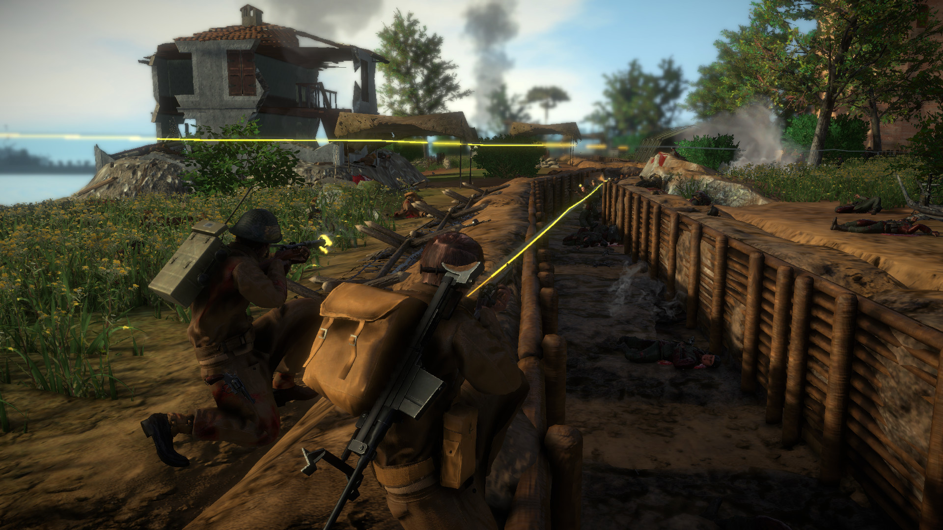 ss_f2690ea4e895bac7beb2f5d6930c6ef8e0e156d2.1920x1080