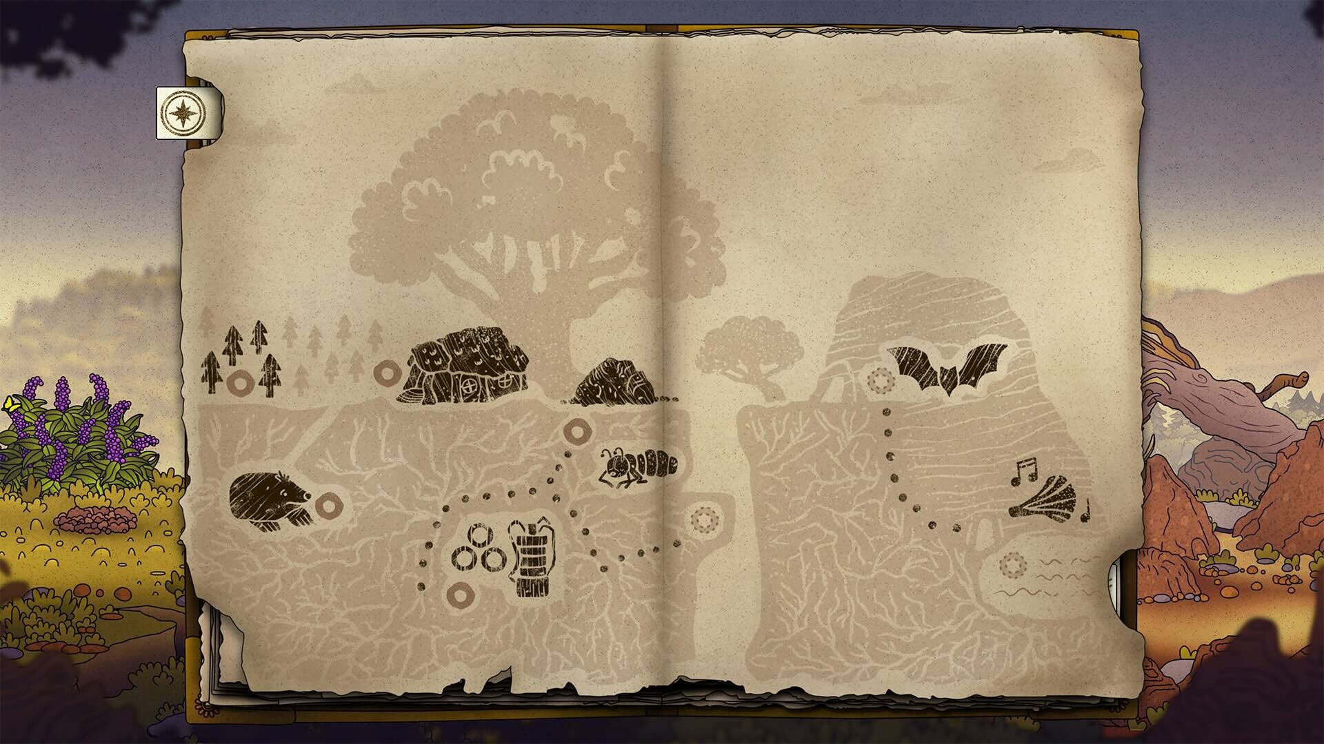 ss_f2721fa68c7501a799e18769eba1954cfa6f6676.1920x1080