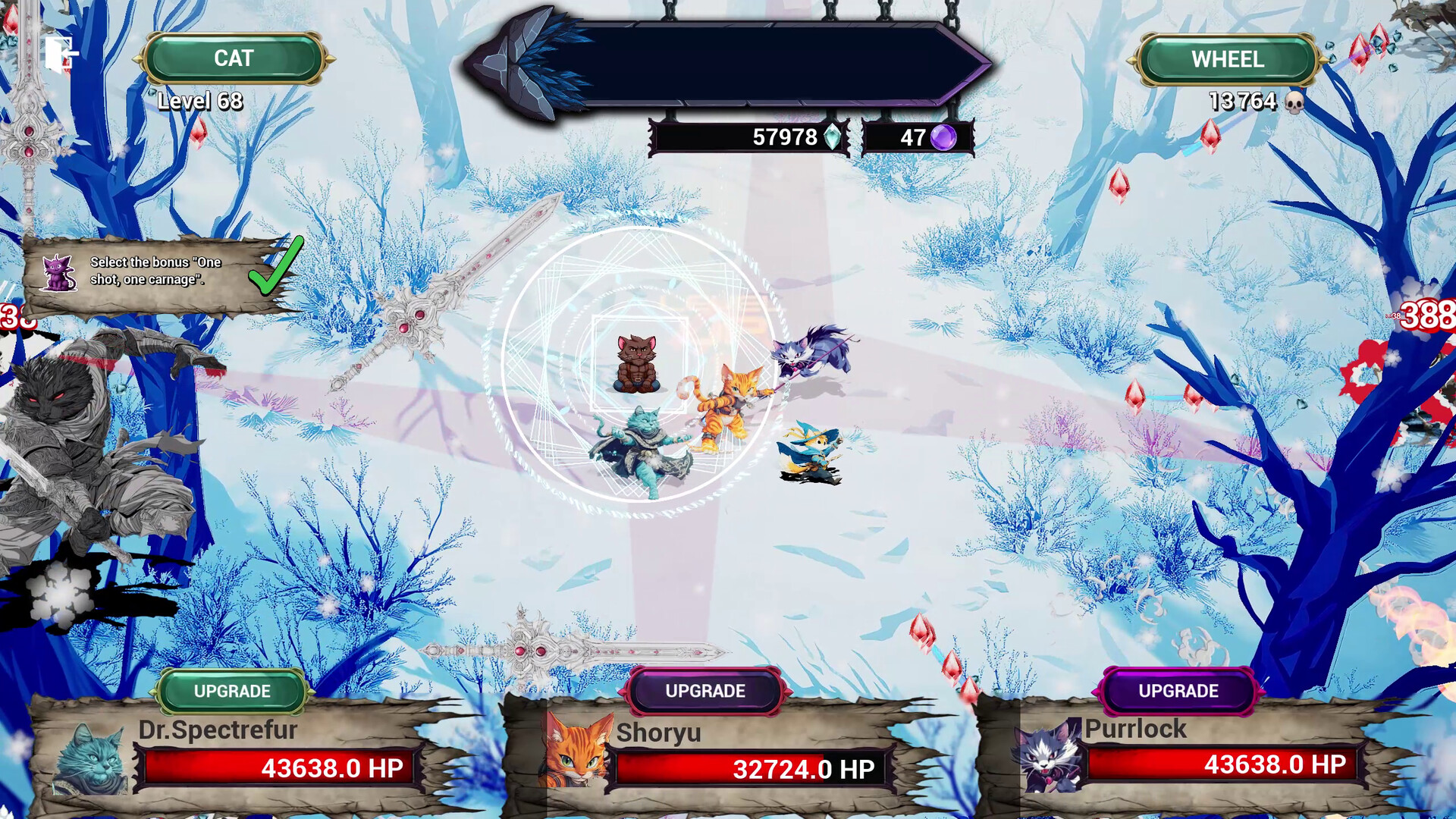 ss_f3ab563e1be529a8fbc0dbb68ffd92d5d8fda8b9.1920x1080