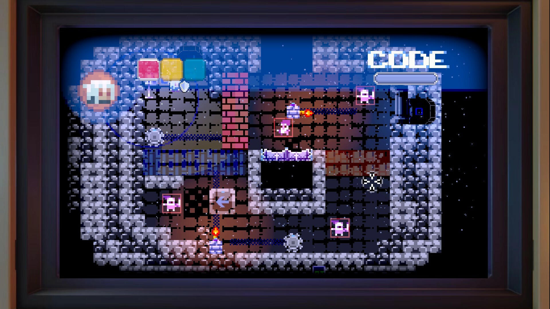 ss_f415a9bbdf68cccc6bc157440c5406f43bf8e566.1920x1080