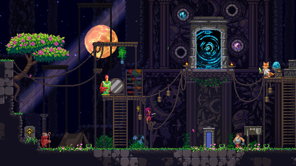 ss_f426f2840fda5b1db9ccf529517091ac4717447b.600x338