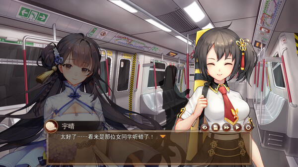 ss_f4286856b971e3b9f65395c481b47a179ba649ab.600x338