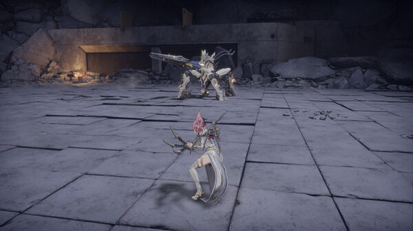 ss_f43cad827df1f40566e6aeae4e4d78e34d4d6288.600x338-1 ss_f43cad827df1f40566e6aeae4e4d78e34d4d6288.600x338-1