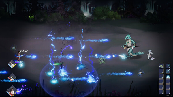 ss_f45c738c9bca3affe2ffe846aa7694f624046f34.600x338