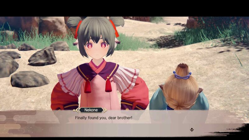 黑白莫比乌斯：岁月的代价夸克网盘下载