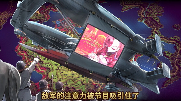 ss_f5ac865837bb6503f17a0b7a8b1f8781421cb9da.600x338