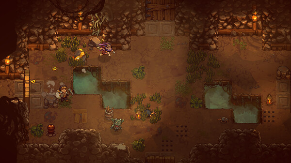 ss_f83455212a1f92f1dc6b7a3d233963eda9038dbb.600x338