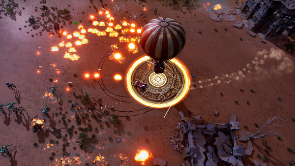 ss_f96cfc5ed73c4d7ed6071961cd063ddd0e8ca82f.600x338