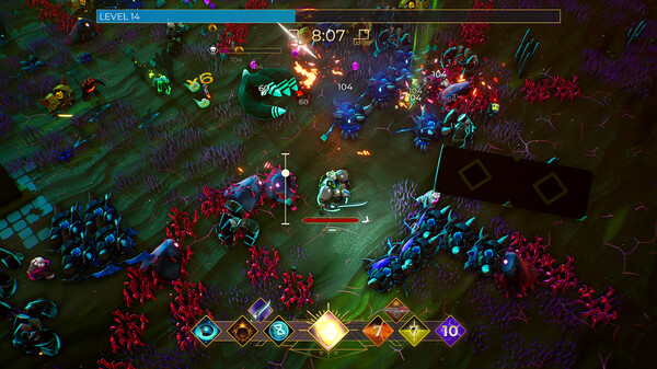 ss_f9e5b836346cbf5b2f4216f12b87def125ab2665.600x338