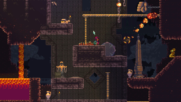 ss_fab1b7285ba28120fb4d35112fc33f287f562b1d.600x338