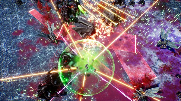 ss_fb8d4cdf4613cff071bf9f56c274c3c7a713cf53.600x338