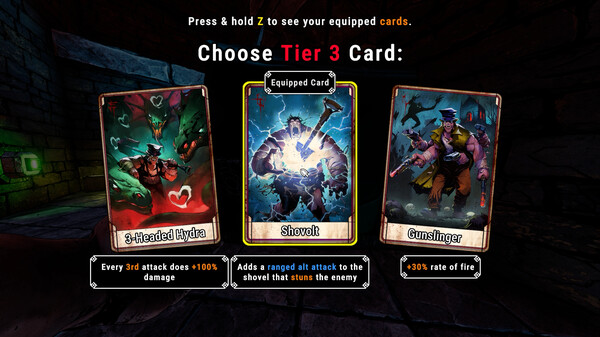 ss_fe3afc977f3e97d3d301ef6afc81d44de0dfb818.600x338