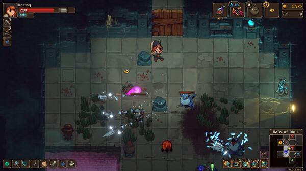 ss_feecbe8a13ed40849585d5b739f0ab0618281f13.600x338