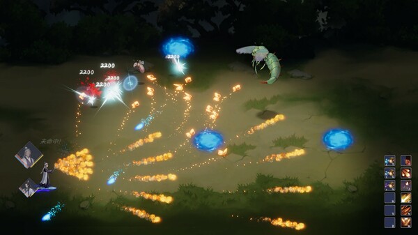 ss_ff60f2dcb8794b1ce608256dd325e71f602abb60.600x338