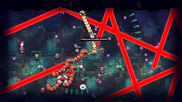 ss_ffa1d1ecf2eb03e8f0c8fcdf90e96eddbc997baa.600x338