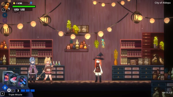 ss_ffbeb711b9f5891df79f7281688c0137c89a1af4.600x338