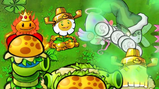 u4478959593004847081fm253fmtautoapp120fJPEG