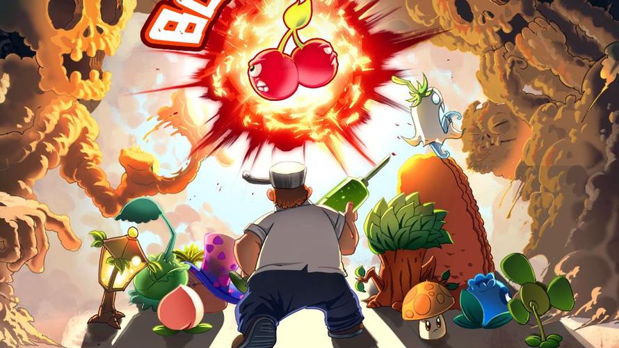 u6251793662635330948fm253fmtautoapp138fJPEG